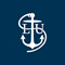 Liga Naval universitaria